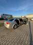 Audi A4 2.0 multitronic - thumbnail 8