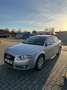 Audi A4 2.0 multitronic - thumbnail 9