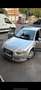 Audi A4 2.0 multitronic - thumbnail 2