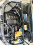 Audi A4 2.0 multitronic - thumbnail 3