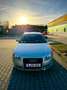 Audi A4 2.0 multitronic - thumbnail 5
