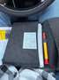 Audi A4 2.0 multitronic - thumbnail 6