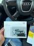 Audi A4 2.0 multitronic - thumbnail 7