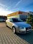 Audi A4 2.0 multitronic - thumbnail 4