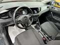 Volkswagen Polo 1.6 TDI SCR Comfortline (Neopatentati) Grigio - thumbnail 6