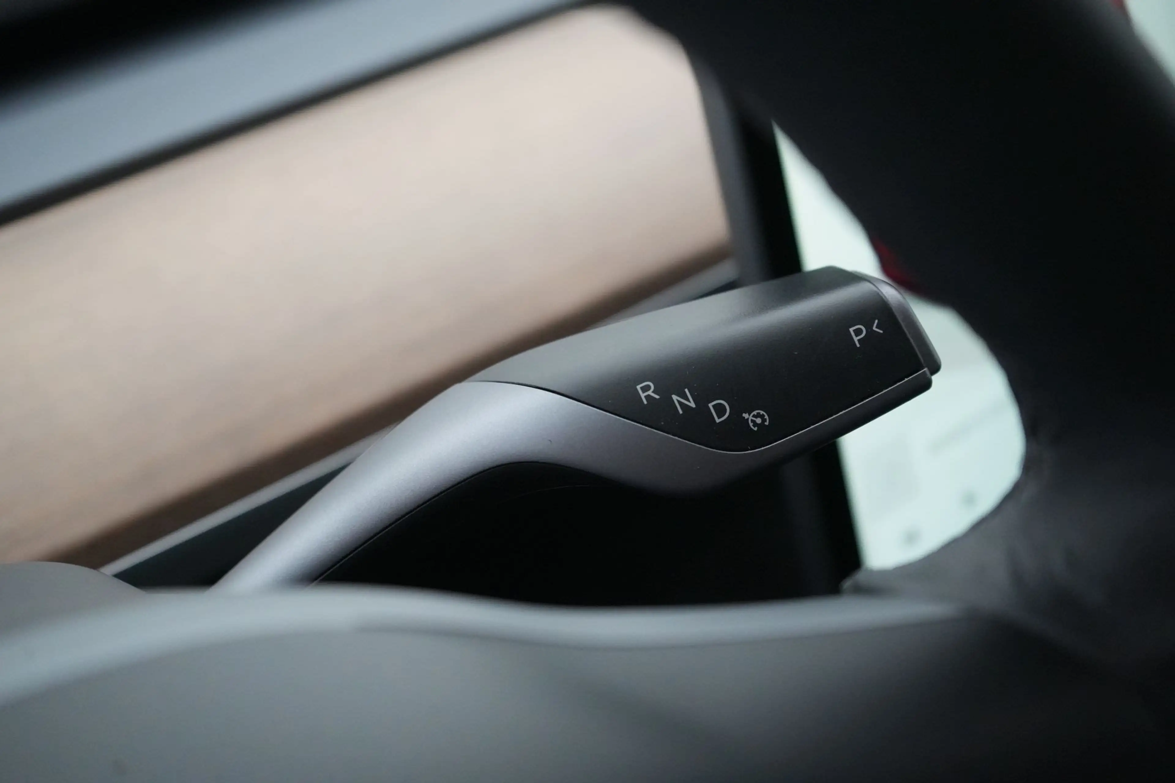 Tesla Model 3 75 kWh Long Range Dual Motor LEDER/CUIR LED GPS PD — photo 15