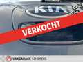 Kia Picanto 1.0 MPi ComfortPlusLine Zwart - thumbnail 37