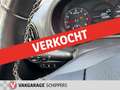 Kia Picanto 1.0 MPi ComfortPlusLine Zwart - thumbnail 35