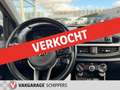 Kia Picanto 1.0 MPi ComfortPlusLine Zwart - thumbnail 34