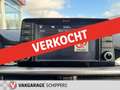 Kia Picanto 1.0 MPi ComfortPlusLine Zwart - thumbnail 24