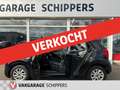 Kia Picanto 1.0 MPi ComfortPlusLine Zwart - thumbnail 14