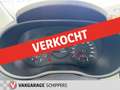 Kia Picanto 1.0 MPi ComfortPlusLine Zwart - thumbnail 30