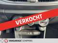 Kia Picanto 1.0 MPi ComfortPlusLine Zwart - thumbnail 17