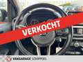 Kia Picanto 1.0 MPi ComfortPlusLine Zwart - thumbnail 33