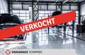 Kia Picanto 1.0 MPi ComfortPlusLine Zwart - thumbnail 9