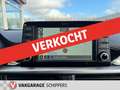 Kia Picanto 1.0 MPi ComfortPlusLine Zwart - thumbnail 25