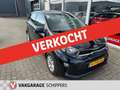 Kia Picanto 1.0 MPi ComfortPlusLine Zwart - thumbnail 11