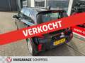 Kia Picanto 1.0 MPi ComfortPlusLine Zwart - thumbnail 2