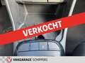 Kia Picanto 1.0 MPi ComfortPlusLine Zwart - thumbnail 19