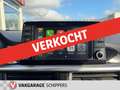 Kia Picanto 1.0 MPi ComfortPlusLine Zwart - thumbnail 22