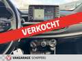 Kia Picanto 1.0 MPi ComfortPlusLine Zwart - thumbnail 27