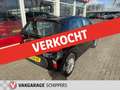 Kia Picanto 1.0 MPi ComfortPlusLine Zwart - thumbnail 16
