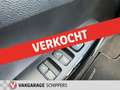 Kia Picanto 1.0 MPi ComfortPlusLine Zwart - thumbnail 28