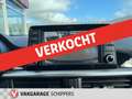 Kia Picanto 1.0 MPi ComfortPlusLine Zwart - thumbnail 23