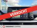 Kia Picanto 1.0 MPi ComfortPlusLine Zwart - thumbnail 26