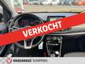 Kia Picanto 1.0 MPi ComfortPlusLine Zwart - thumbnail 4