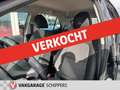 Kia Picanto 1.0 MPi ComfortPlusLine Zwart - thumbnail 5