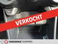 Kia Picanto 1.0 MPi ComfortPlusLine Zwart - thumbnail 18