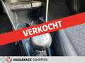 Kia Picanto 1.0 MPi ComfortPlusLine Zwart - thumbnail 20