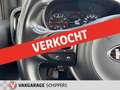 Kia Picanto 1.0 MPi ComfortPlusLine Zwart - thumbnail 36