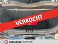 Kia Picanto 1.0 MPi ComfortPlusLine Zwart - thumbnail 38