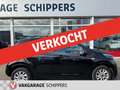 Kia Picanto 1.0 MPi ComfortPlusLine Zwart - thumbnail 3