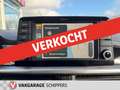 Kia Picanto 1.0 MPi ComfortPlusLine Zwart - thumbnail 7