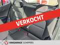 Kia Picanto 1.0 MPi ComfortPlusLine Zwart - thumbnail 6