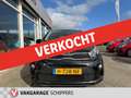 Kia Picanto 1.0 MPi ComfortPlusLine Zwart - thumbnail 12