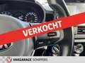 Kia Picanto 1.0 MPi ComfortPlusLine Zwart - thumbnail 32