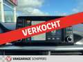 Kia Picanto 1.0 MPi ComfortPlusLine Zwart - thumbnail 21