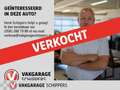 Kia Picanto 1.0 MPi ComfortPlusLine Zwart - thumbnail 8