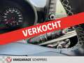 Kia Picanto 1.0 MPi ComfortPlusLine Zwart - thumbnail 31