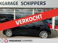 Kia Picanto 1.0 MPi ComfortPlusLine Zwart - thumbnail 13