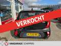 Kia Picanto 1.0 MPi ComfortPlusLine Zwart - thumbnail 15