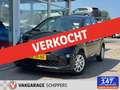 Kia Picanto 1.0 MPi ComfortPlusLine Zwart - thumbnail 1