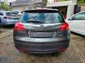 Opel Insignia A Sports Tourer AUTOMATIK * standheizu Grau - thumbnail 8