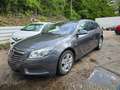 Opel Insignia A Sports Tourer AUTOMATIK * standheizu Grau - thumbnail 5