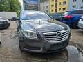 Opel Insignia A Sports Tourer AUTOMATIK * standheizu Grau - thumbnail 4