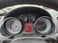 Opel Insignia A Sports Tourer AUTOMATIK * standheizu Grau - thumbnail 13
